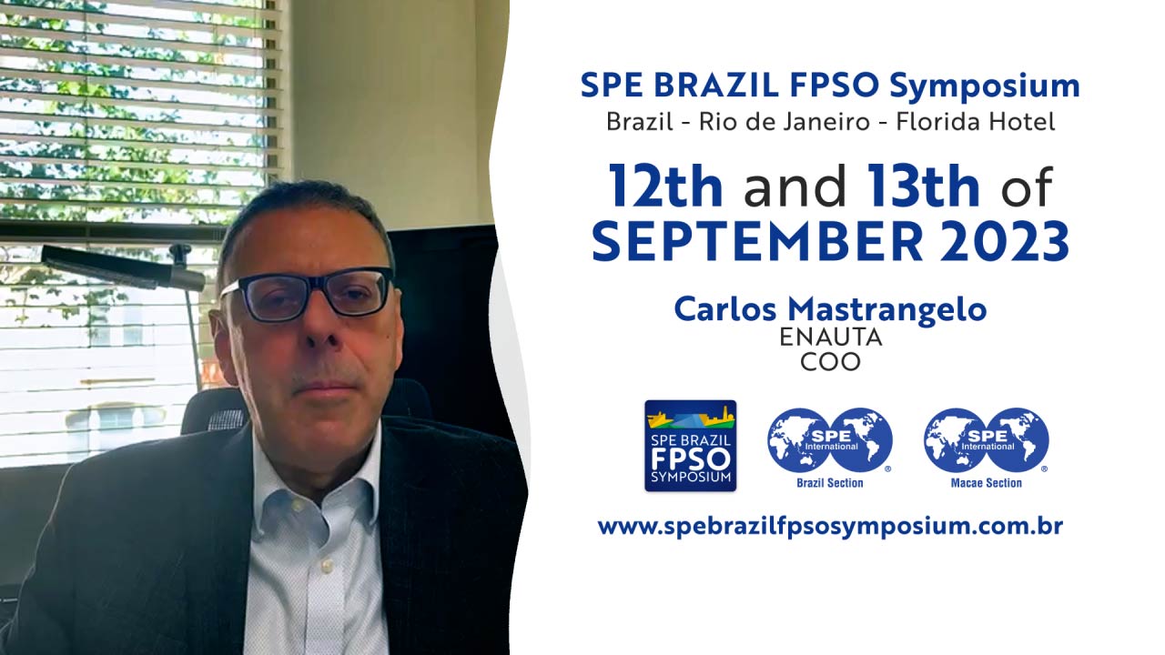 2023 Symposia Brazil